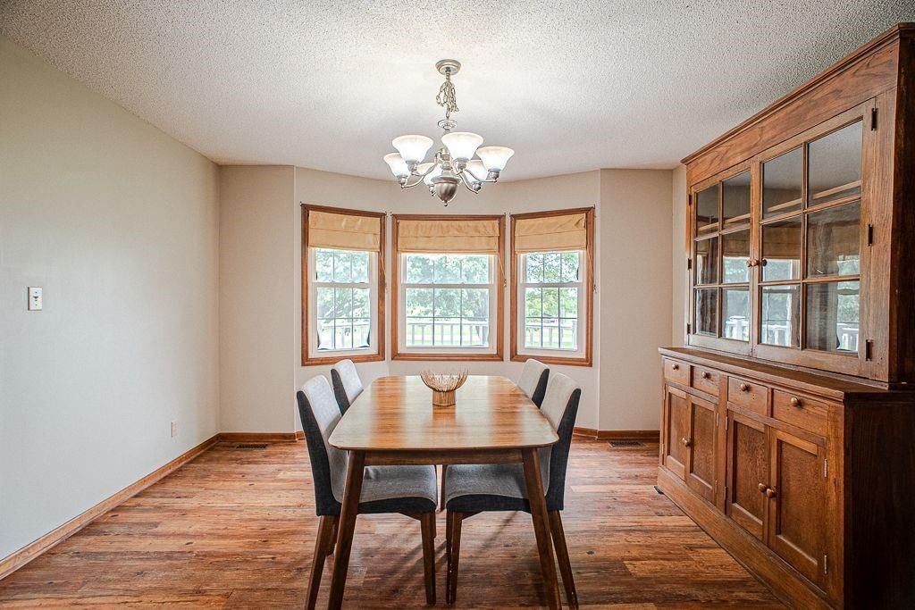 3135 N 131st Street — photo 13
