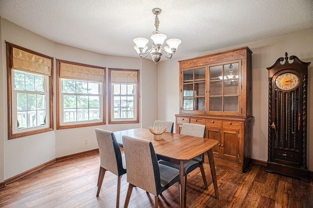 3135 N 131st Street — photo 14
