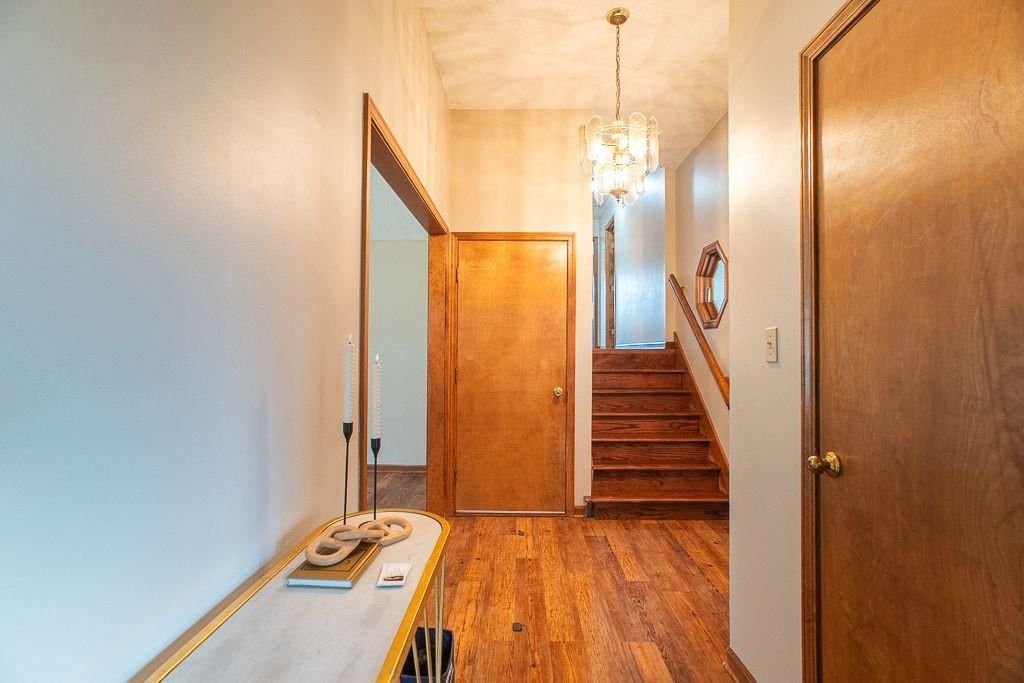 3135 N 131st Street — photo 15