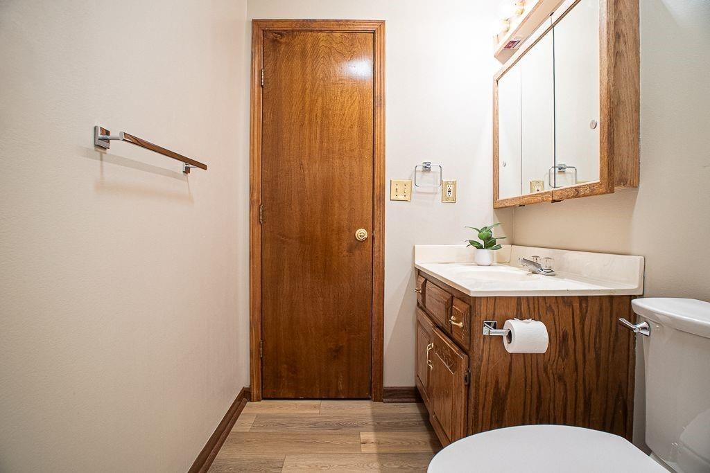 3135 N 131st Street — photo 17