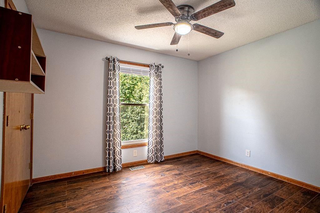 3135 N 131st Street — photo 18