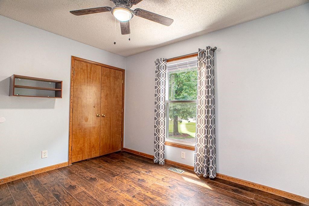 3135 N 131st Street — photo 19