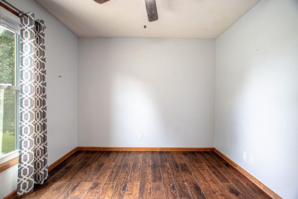 3135 N 131st Street — photo 21