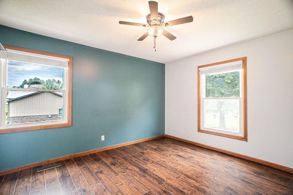 3135 N 131st Street — photo 22
