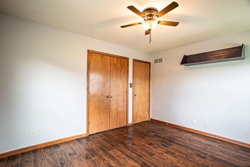 3135 N 131st Street — photo 23