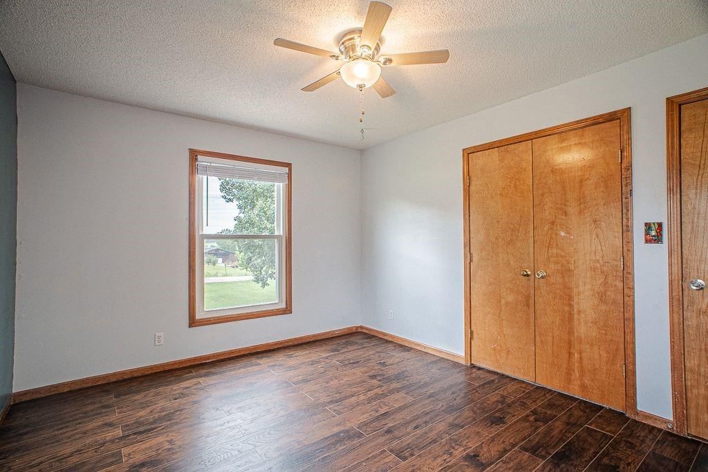 3135 N 131st Street — photo 24