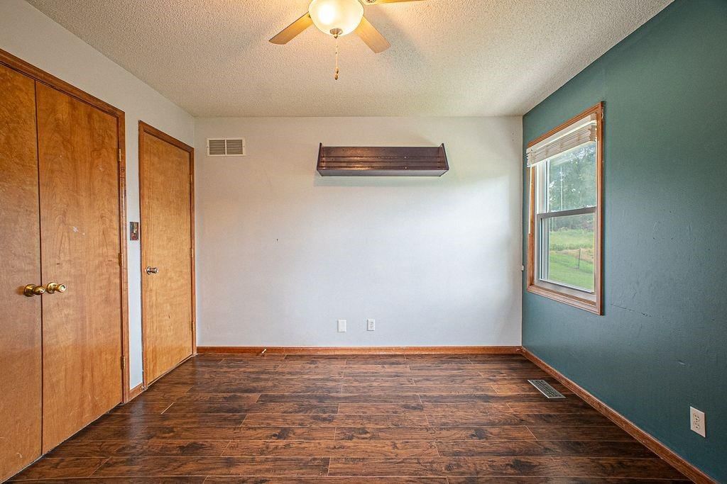 3135 N 131st Street — photo 25