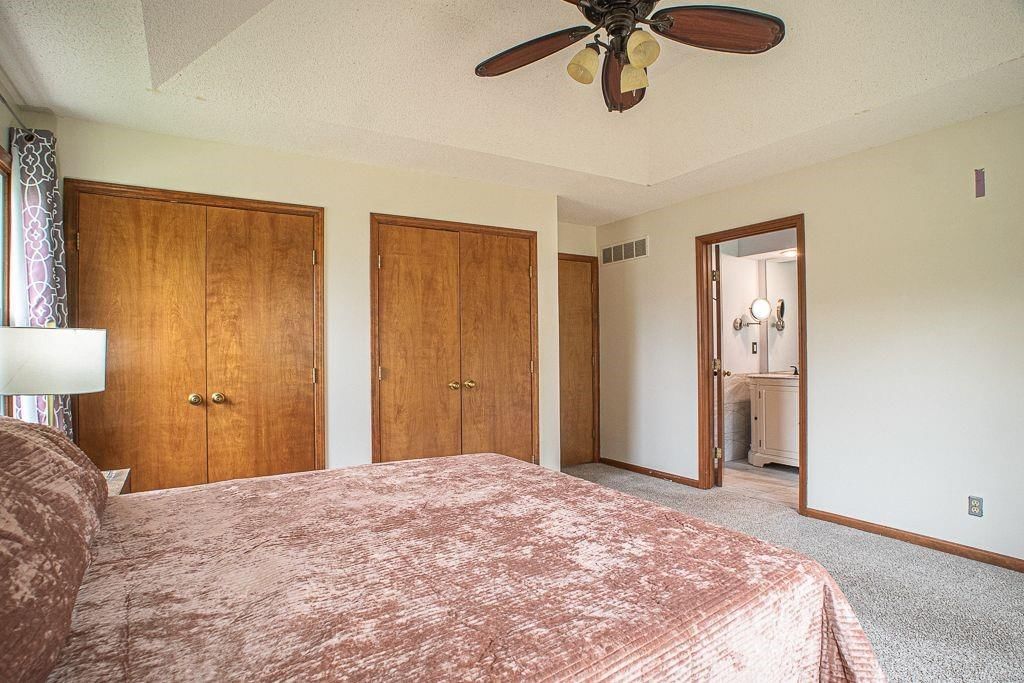 3135 N 131st Street — photo 28