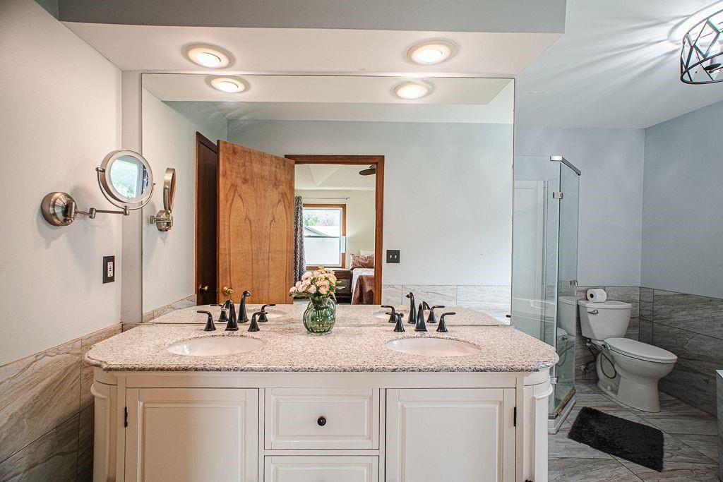3135 N 131st Street — photo 30
