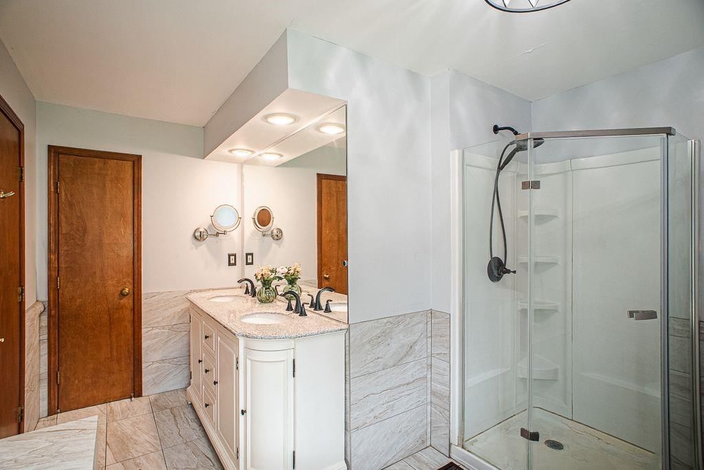 3135 N 131st Street — photo 32
