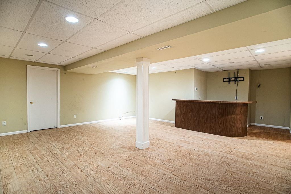 3135 N 131st Street — photo 33