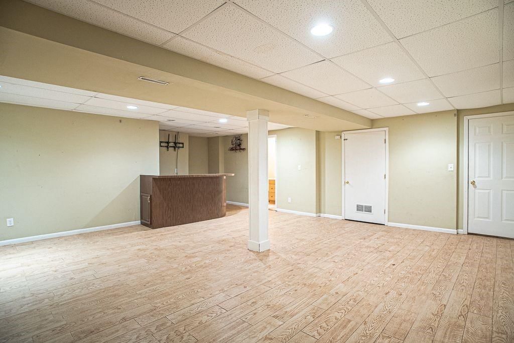 3135 N 131st Street — photo 34