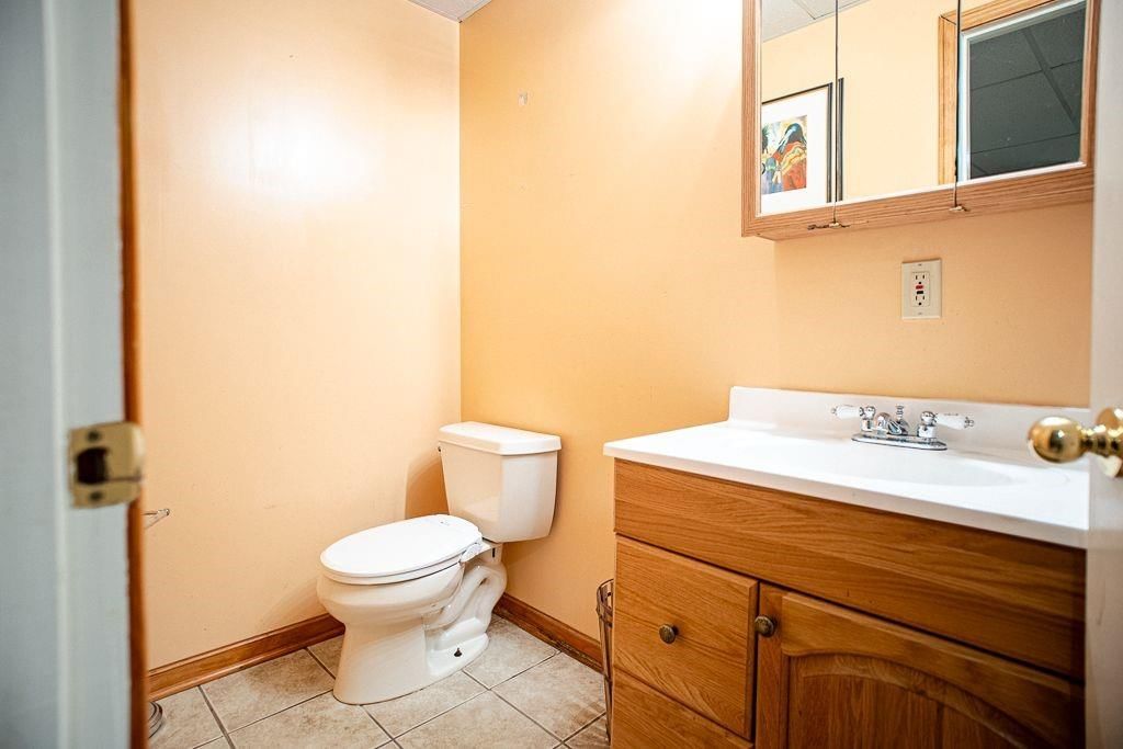 3135 N 131st Street — photo 36