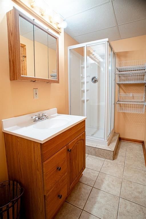 3135 N 131st Street — photo 37