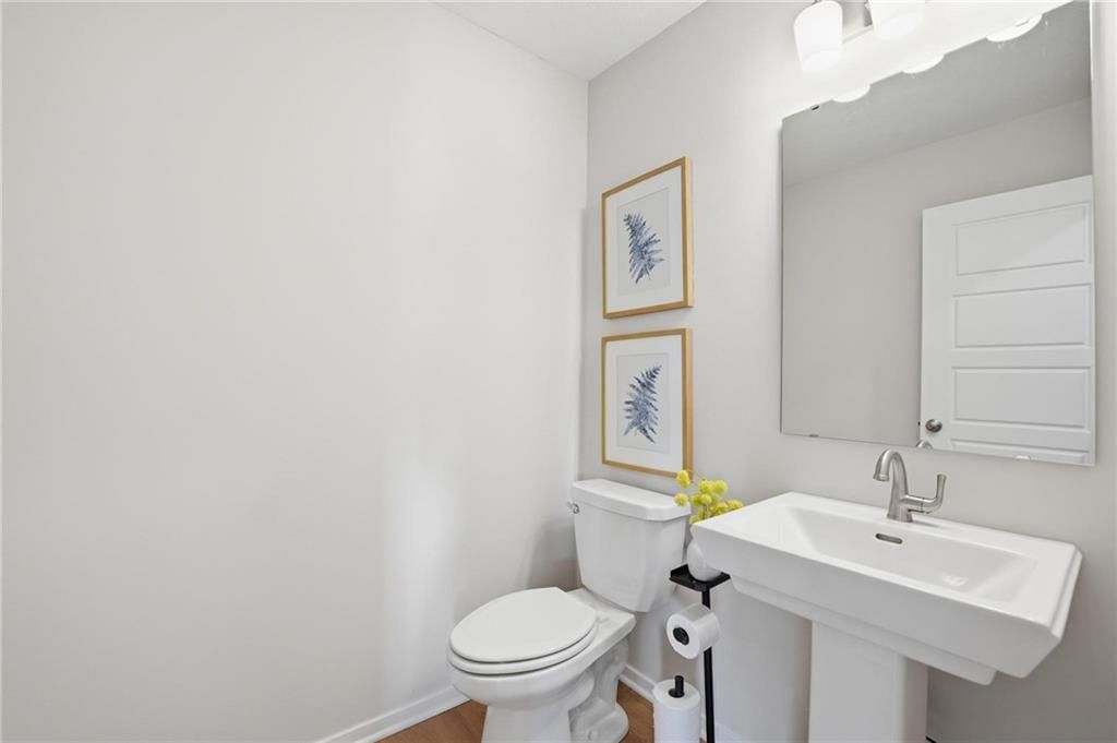 1431 S 4th Street E — photo 13