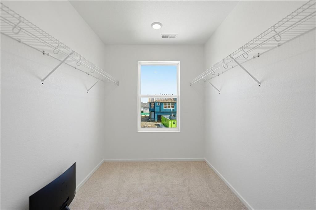 1431 S 4th Street E — photo 19