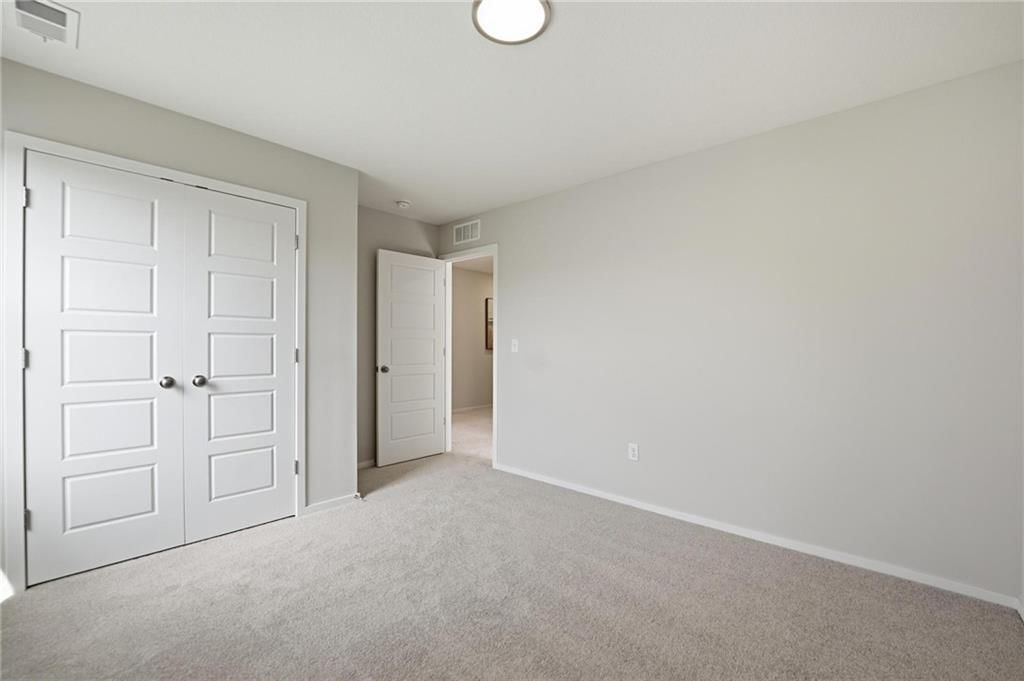 1431 S 4th Street E — photo 25