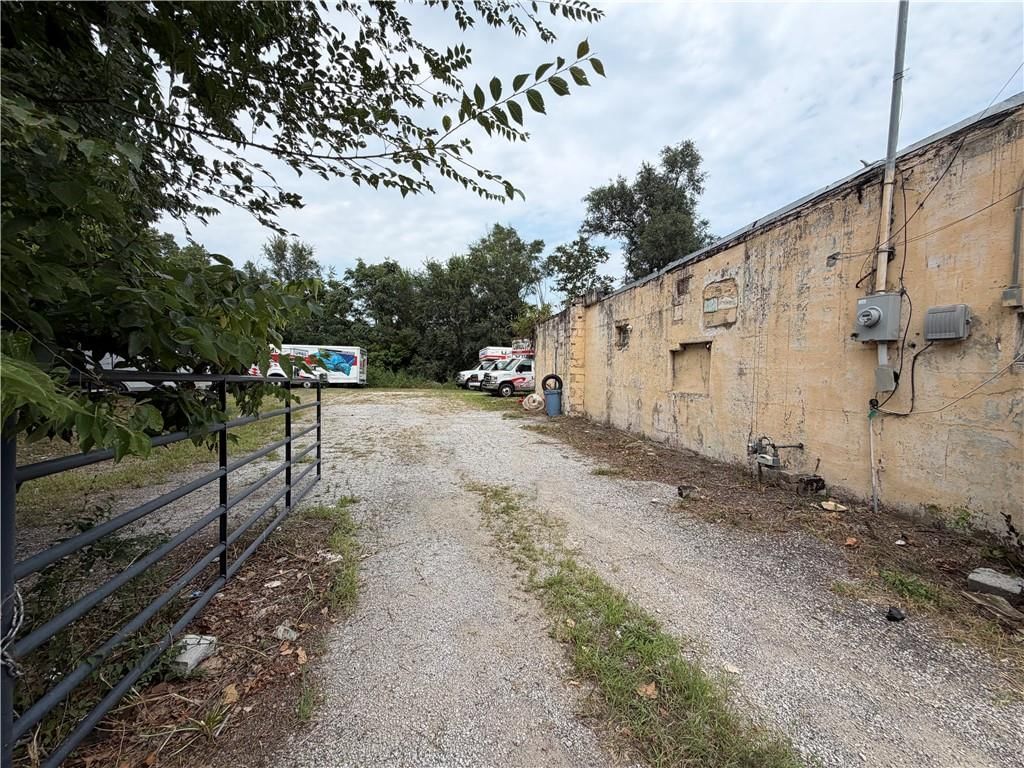 8918 E Winner Road — photo 3