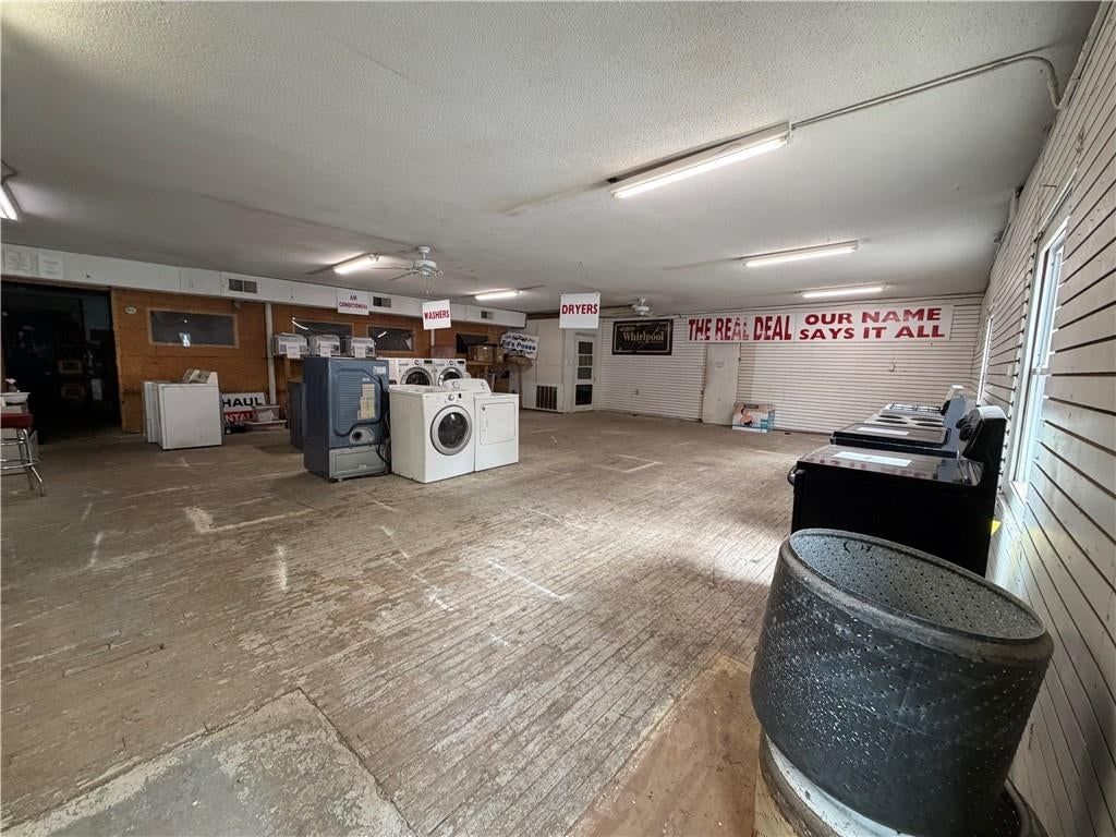 8918 E Winner Road — photo 5