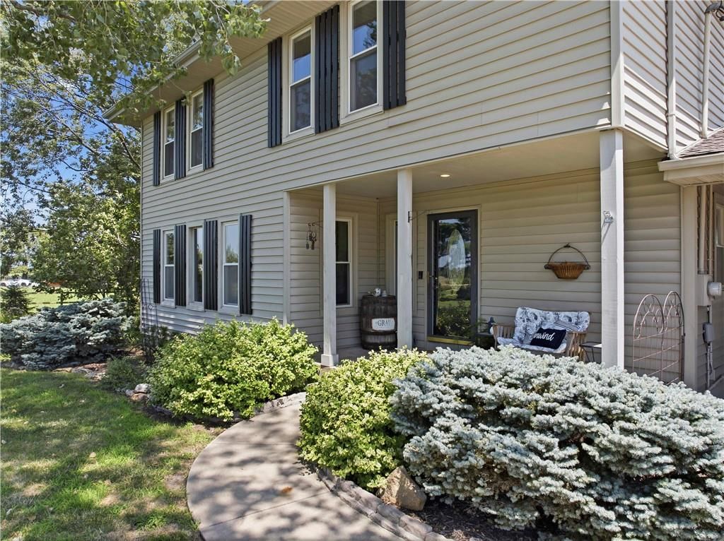 15285 Edgerton Road — photo 3