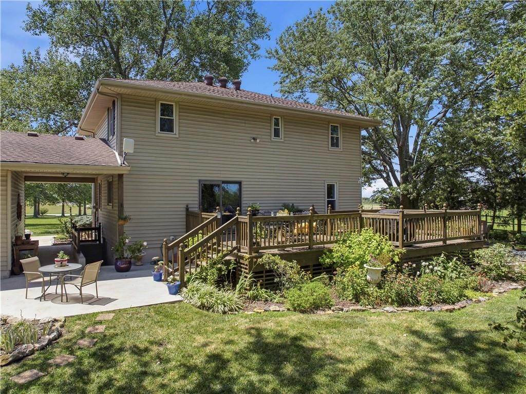 15285 Edgerton Road — photo 4