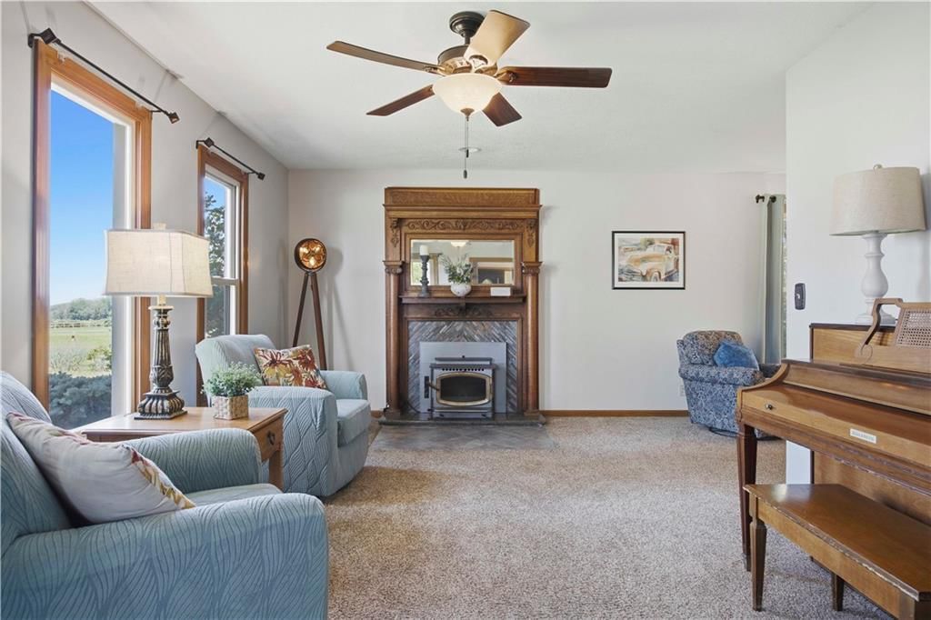 15285 Edgerton Road — photo 8