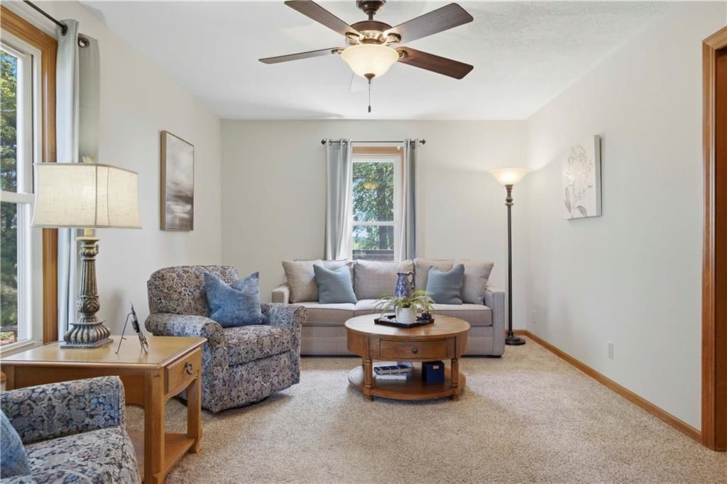 15285 Edgerton Road — photo 11