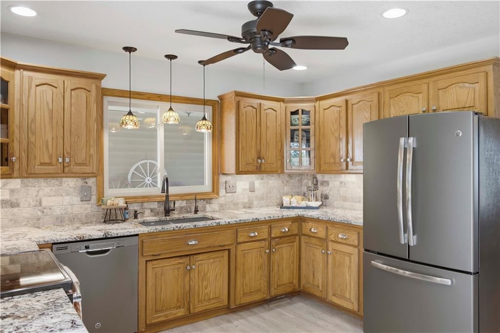 15285 Edgerton Road — photo 14