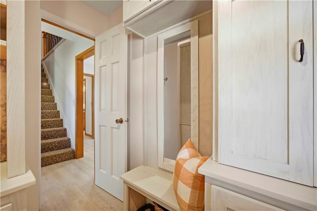 15285 Edgerton Road — photo 20