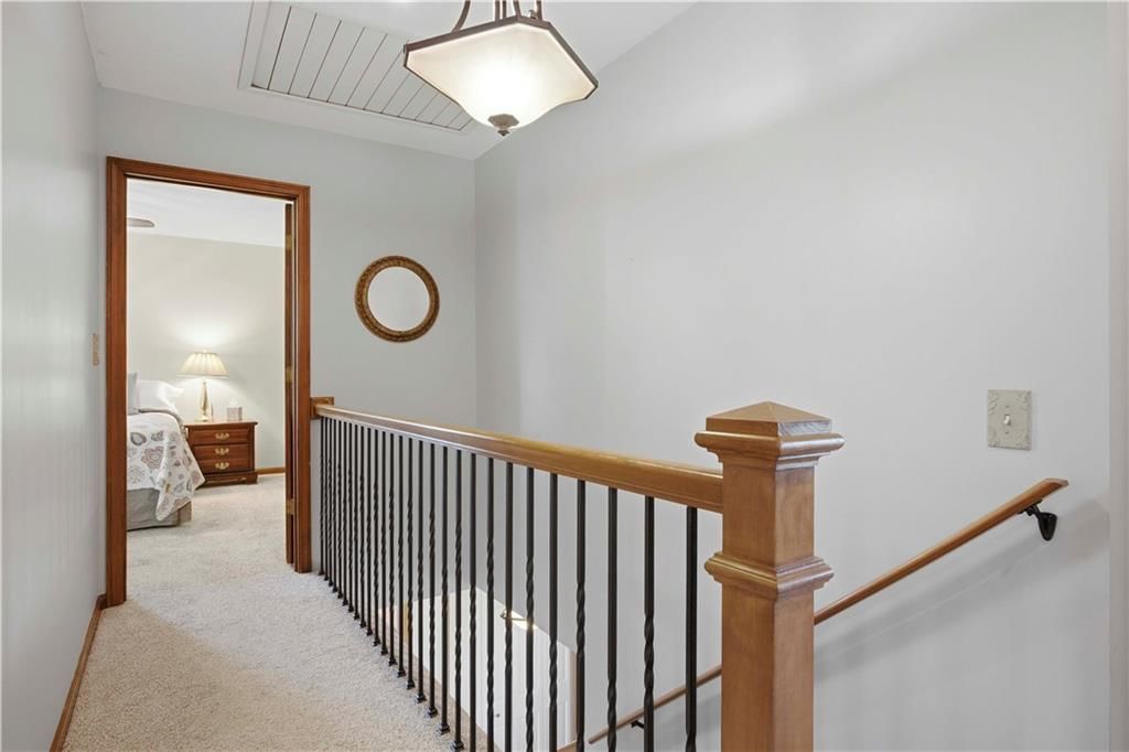 15285 Edgerton Road — photo 23
