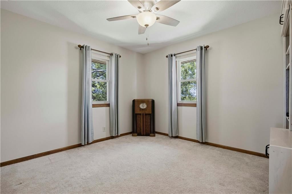15285 Edgerton Road — photo 31