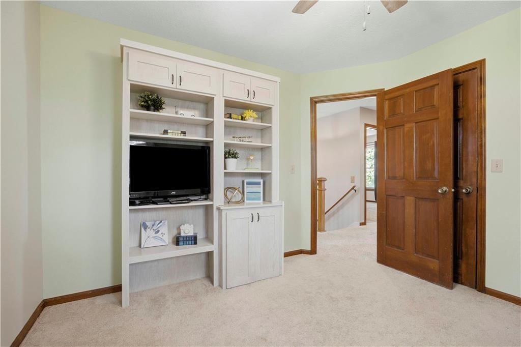 15285 Edgerton Road — photo 32