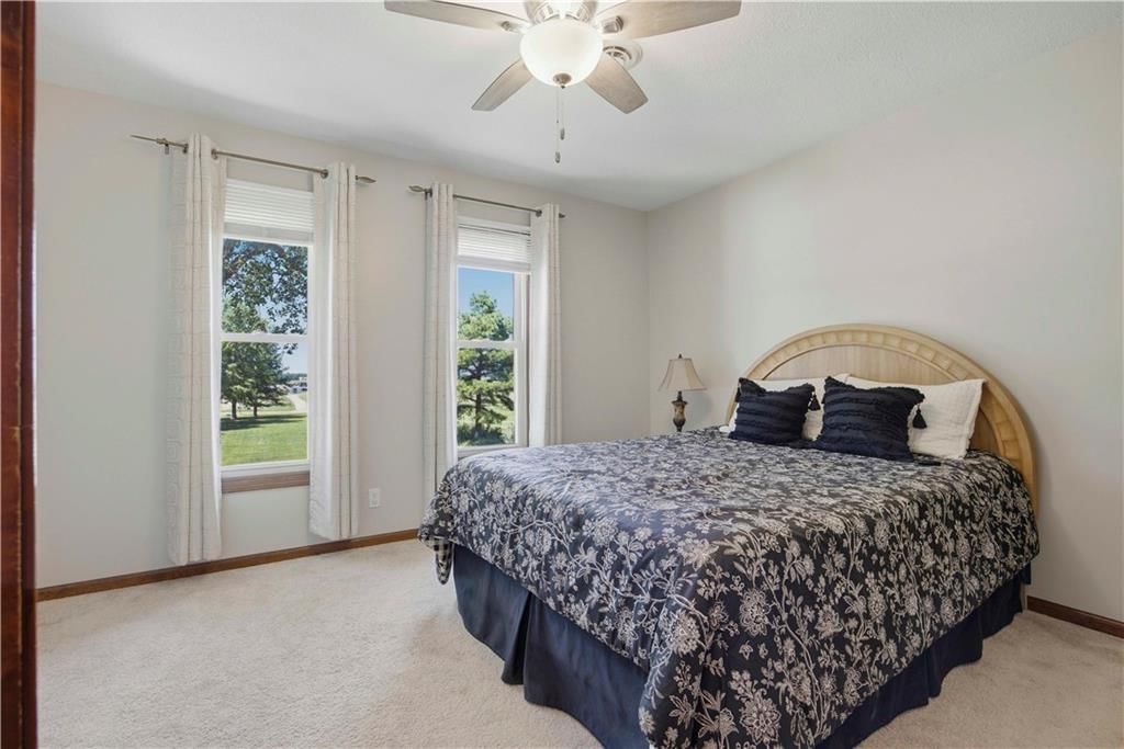 15285 Edgerton Road — photo 33