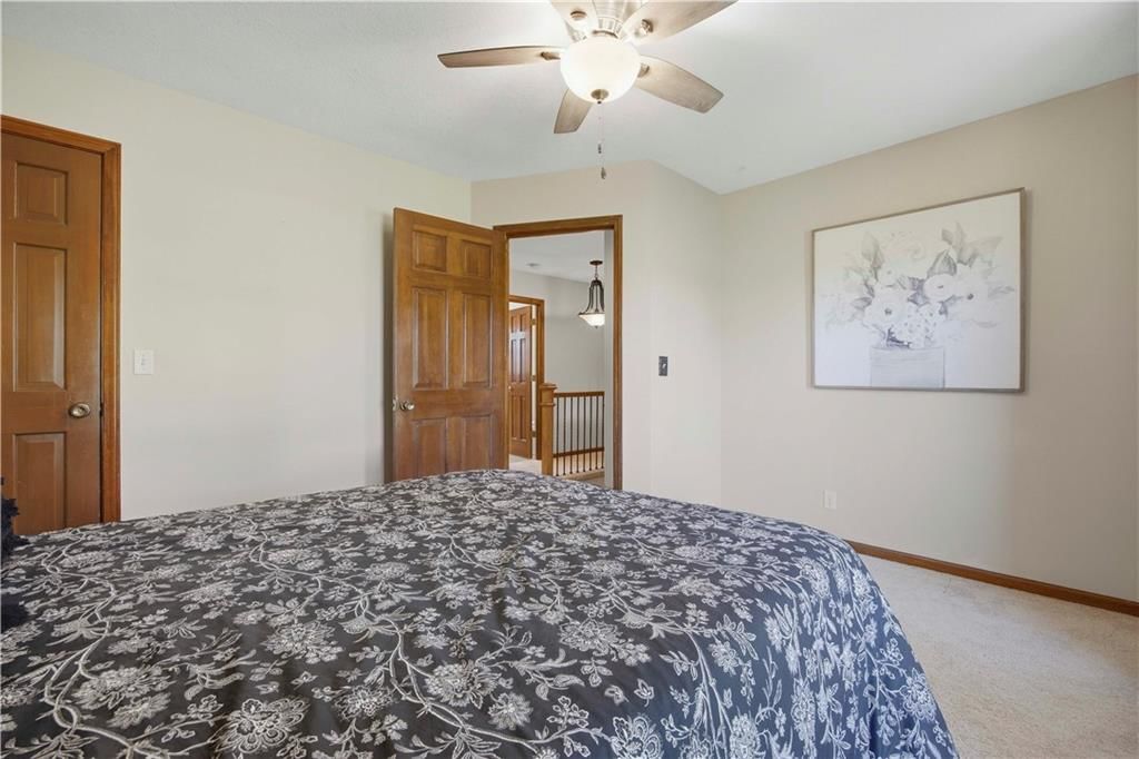 15285 Edgerton Road — photo 34