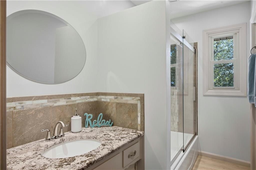 15285 Edgerton Road — photo 35