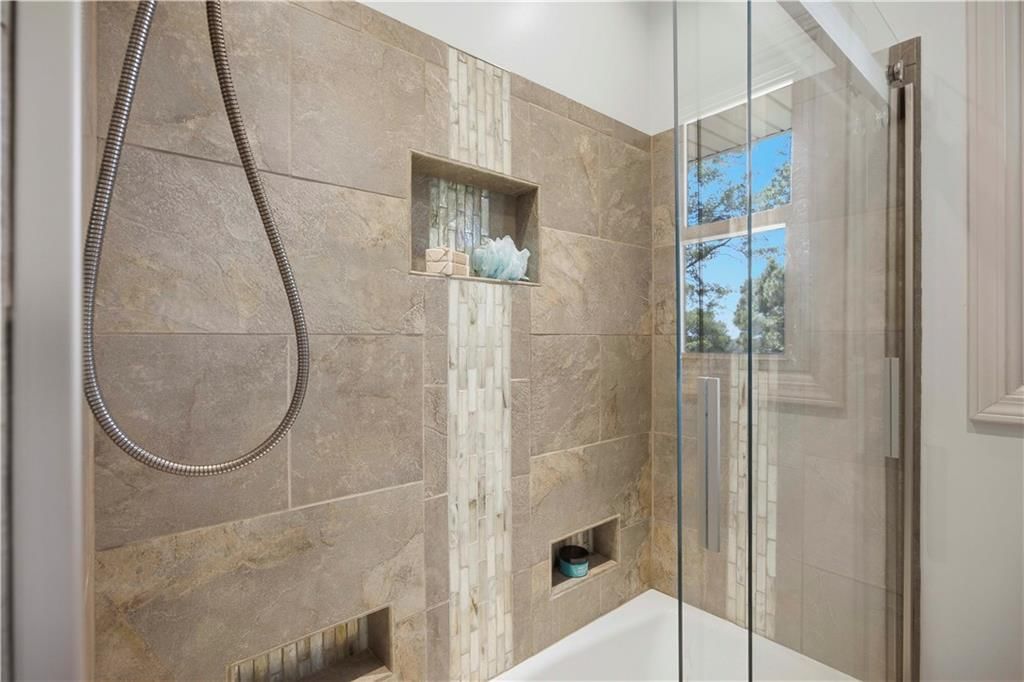 15285 Edgerton Road — photo 37