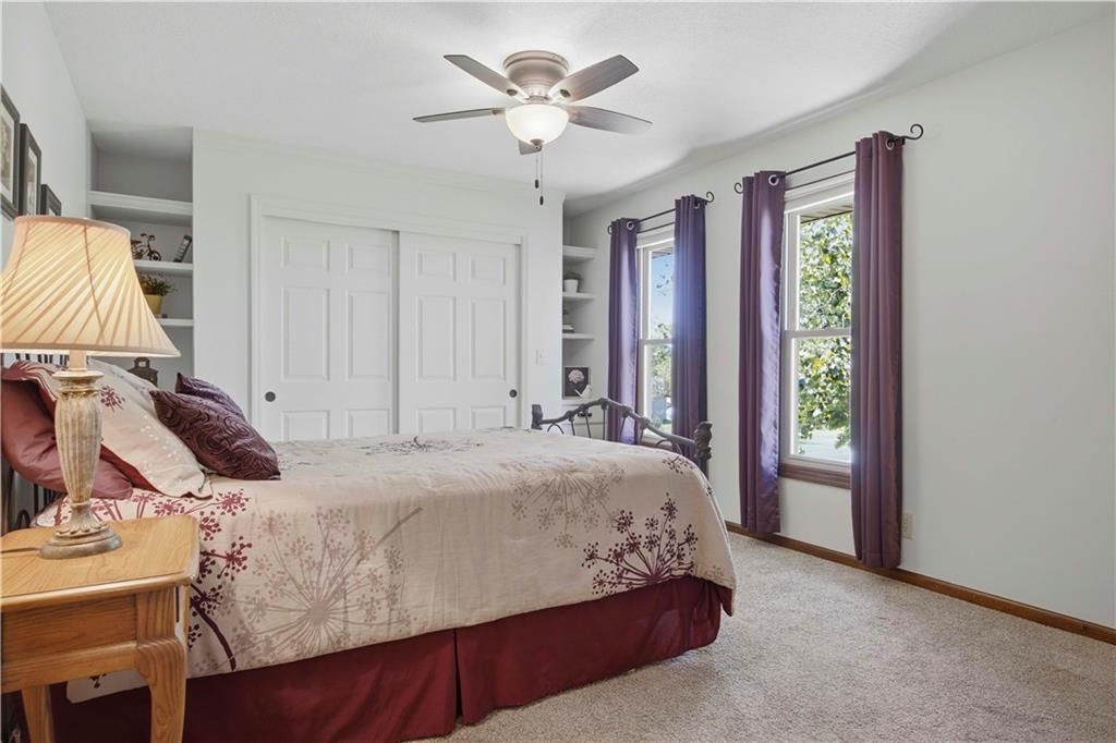 15285 Edgerton Road — photo 38
