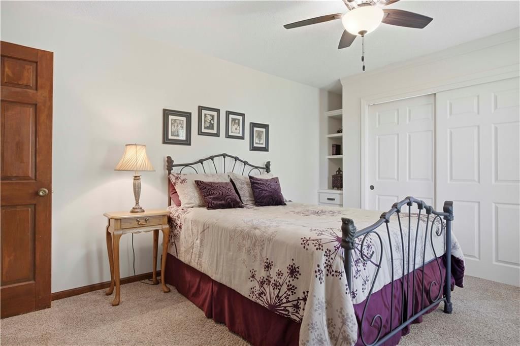 15285 Edgerton Road — photo 39