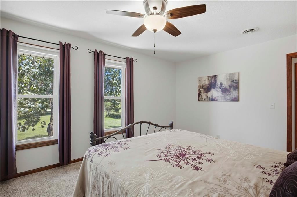 15285 Edgerton Road — photo 40