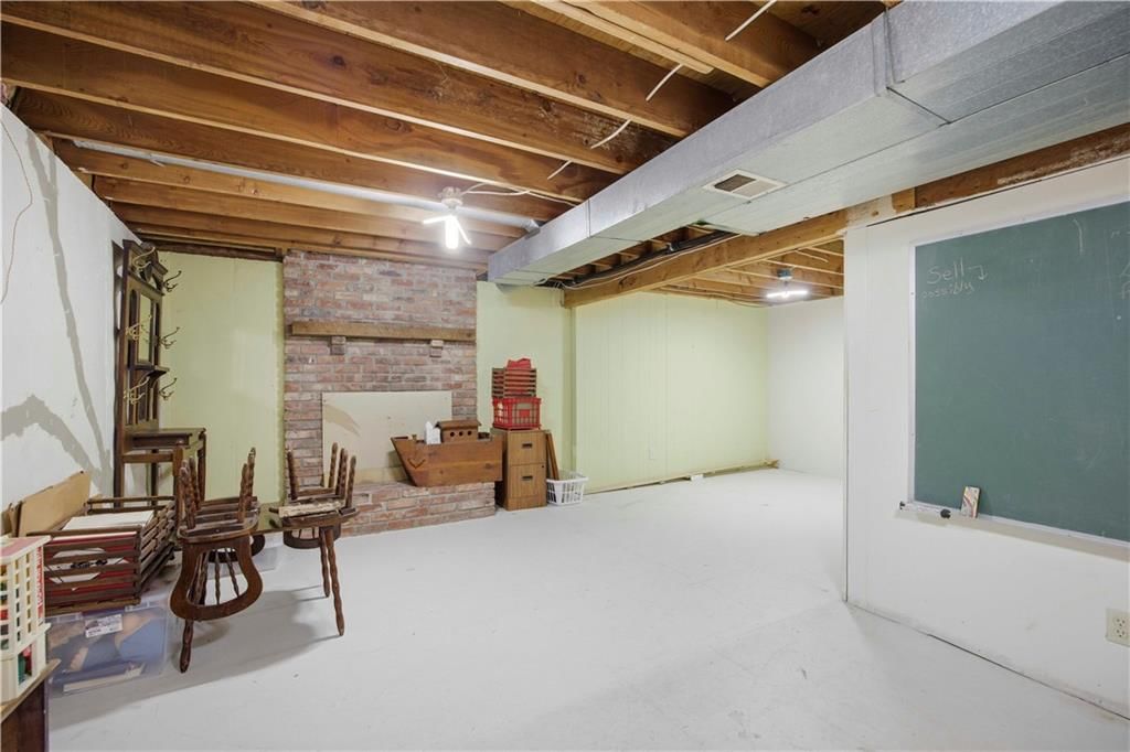 15285 Edgerton Road — photo 41