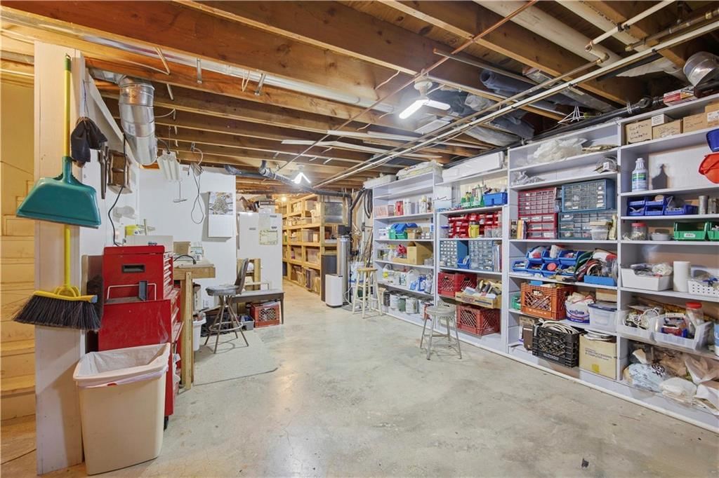 15285 Edgerton Road — photo 42