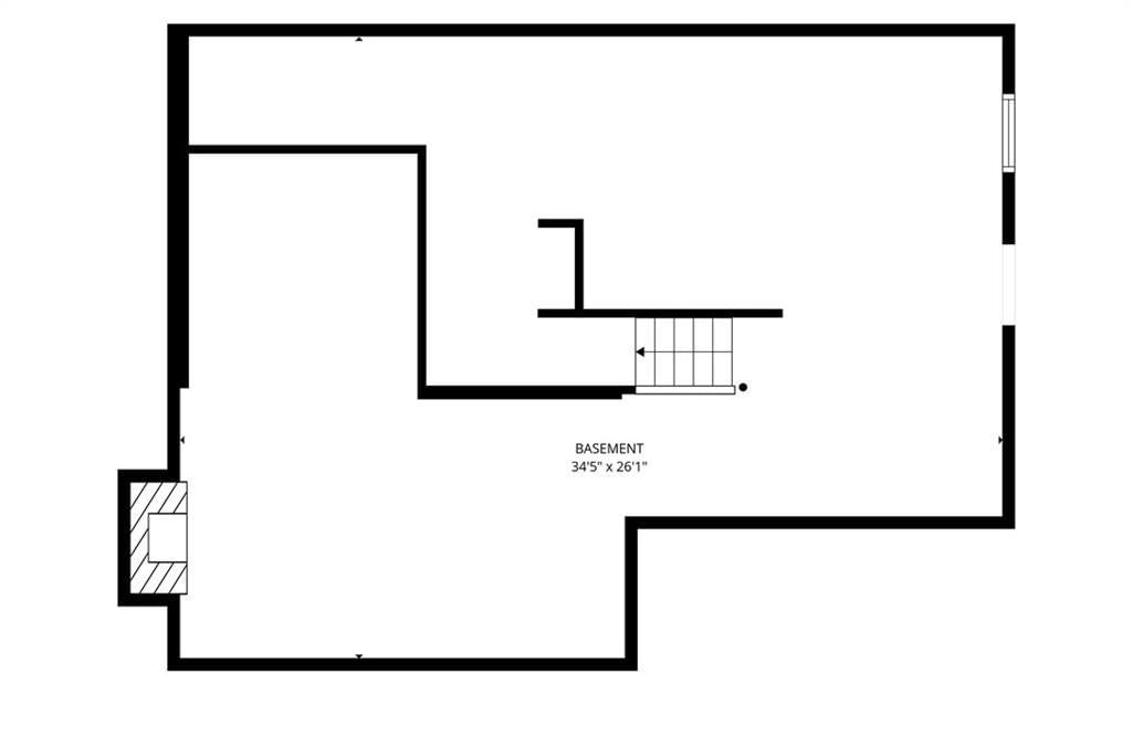 15285 Edgerton Road — photo 43