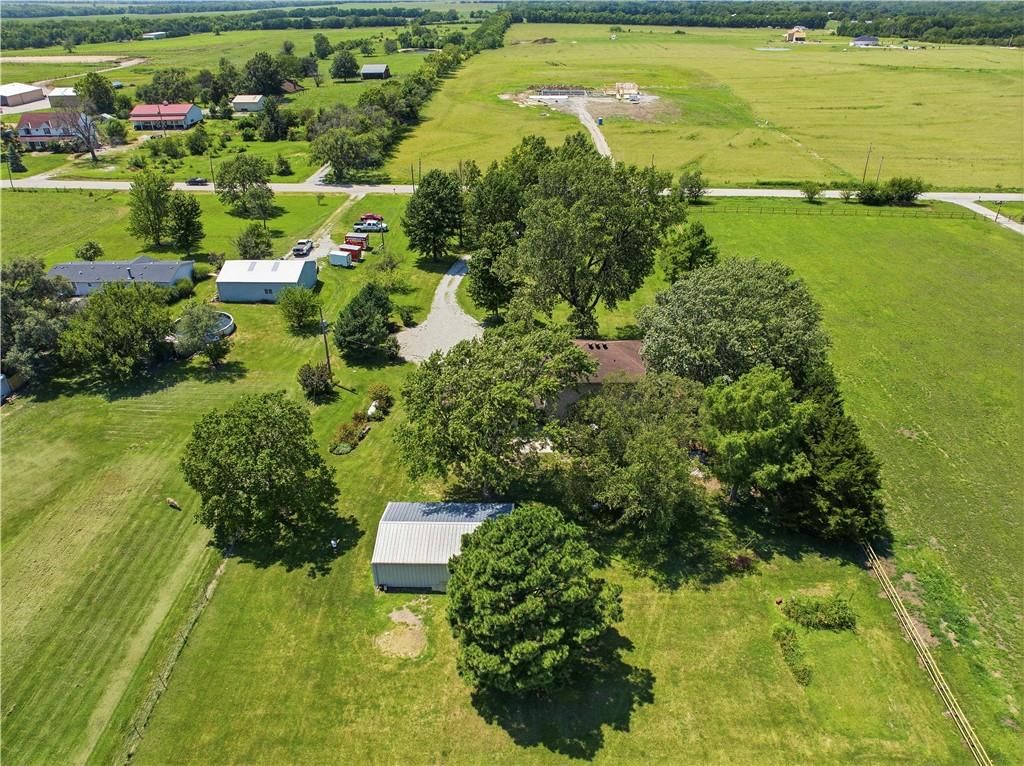 15285 Edgerton Road — photo 44