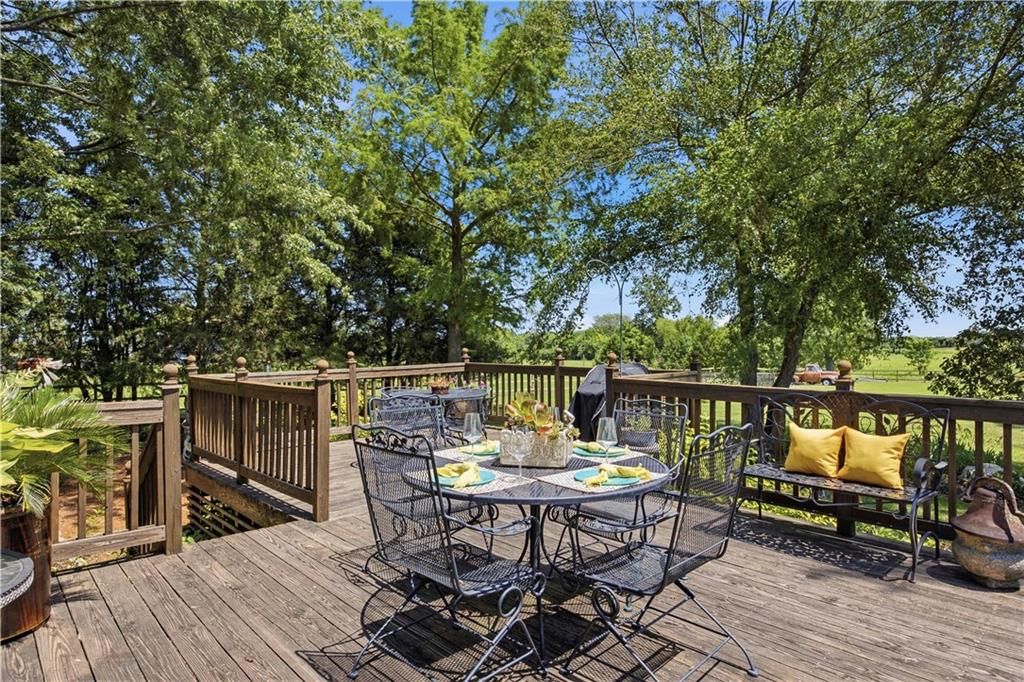 15285 Edgerton Road — photo 45