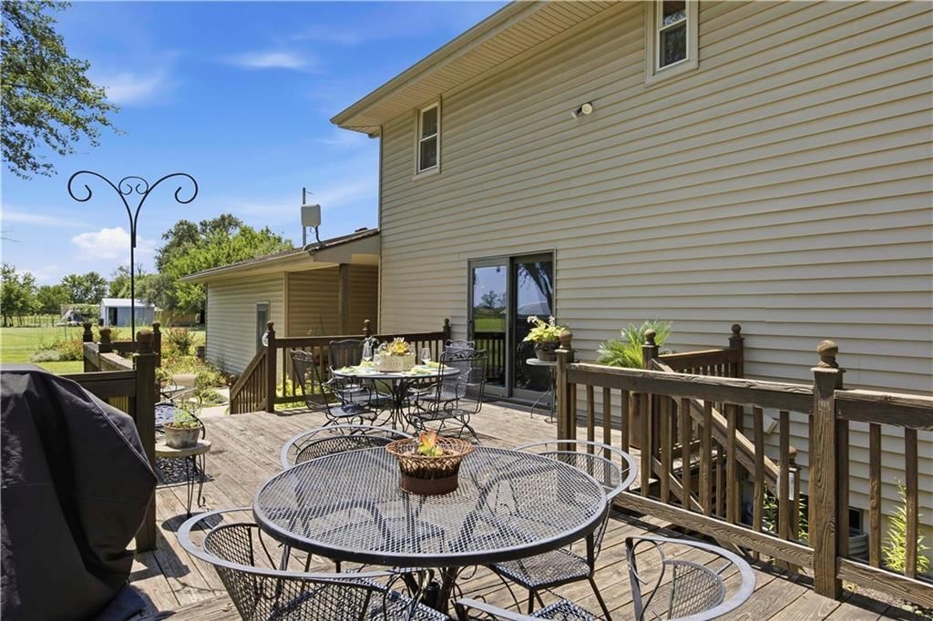 15285 Edgerton Road — photo 46