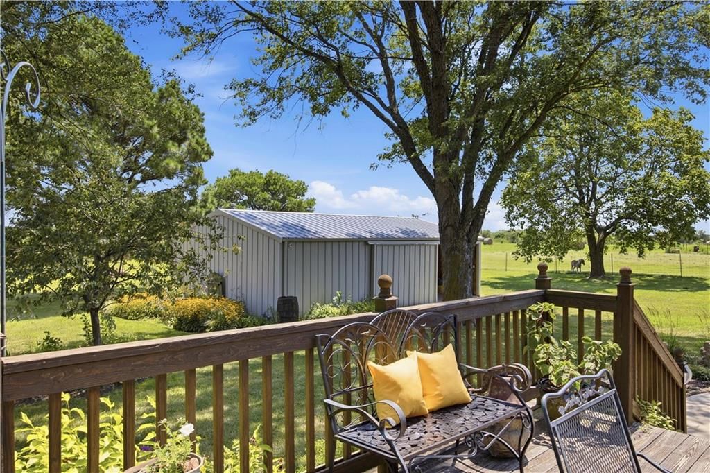 15285 Edgerton Road — photo 47