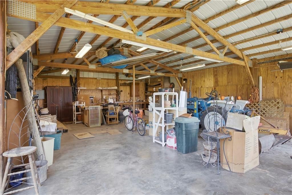 15285 Edgerton Road — photo 49