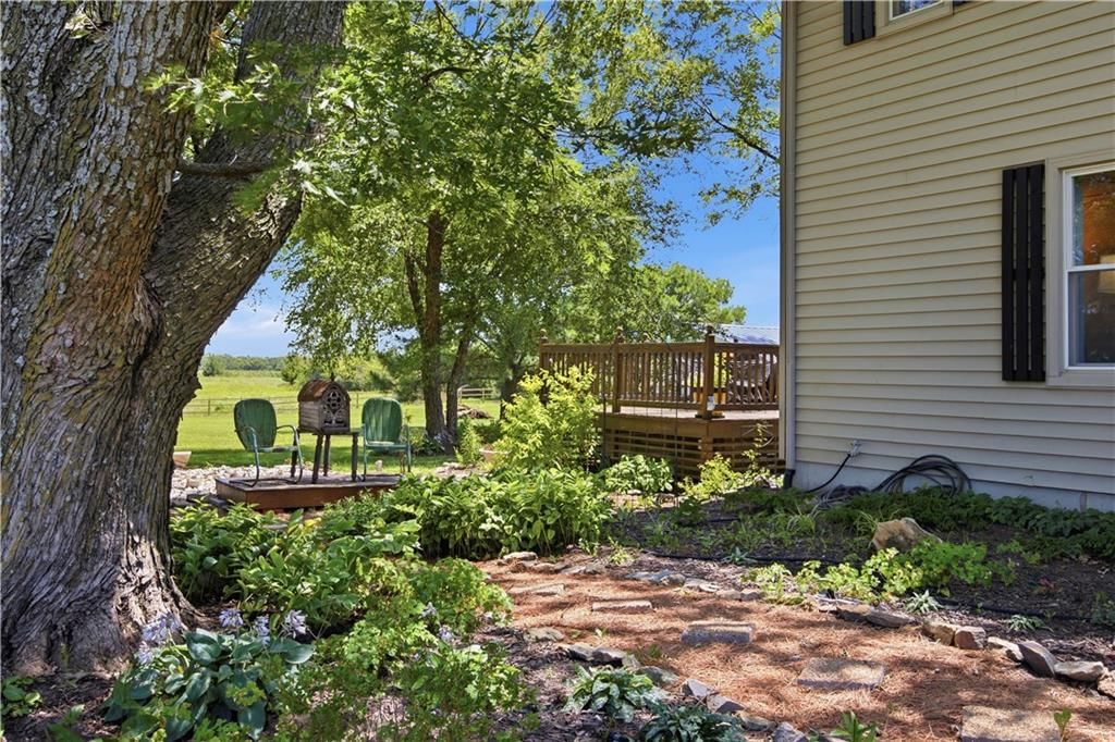 15285 Edgerton Road — photo 52
