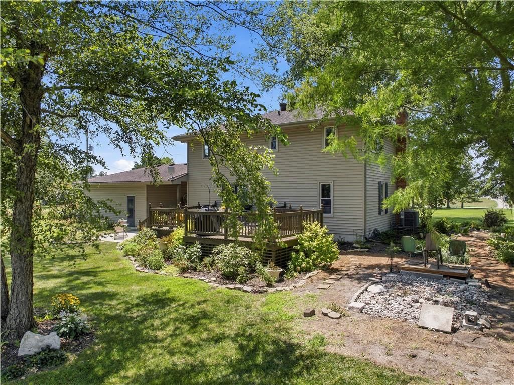 15285 Edgerton Road — photo 53