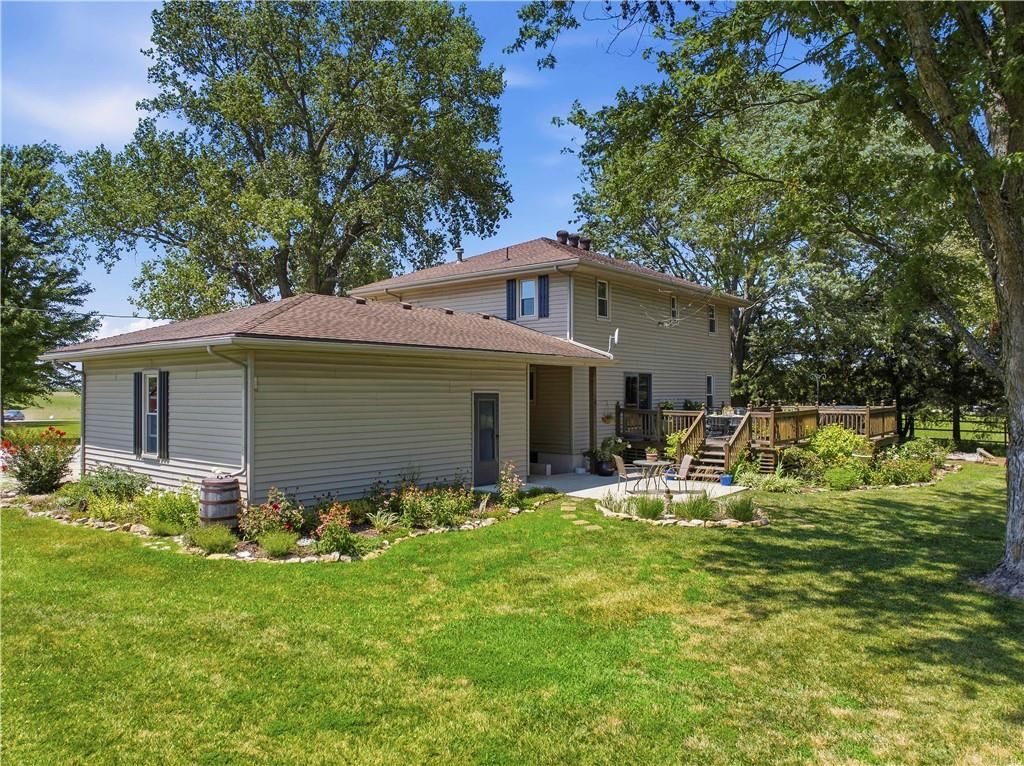 15285 Edgerton Road — photo 54